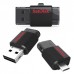 Unidad USB SanDisk Ultra Dual